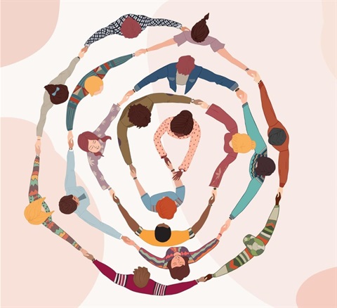 Circle of People (cropped version).jpeg