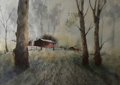 O'Rourke's shack.jpg