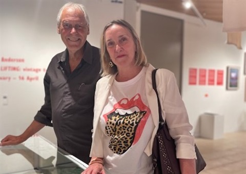 Adrian Anderson1.jpg