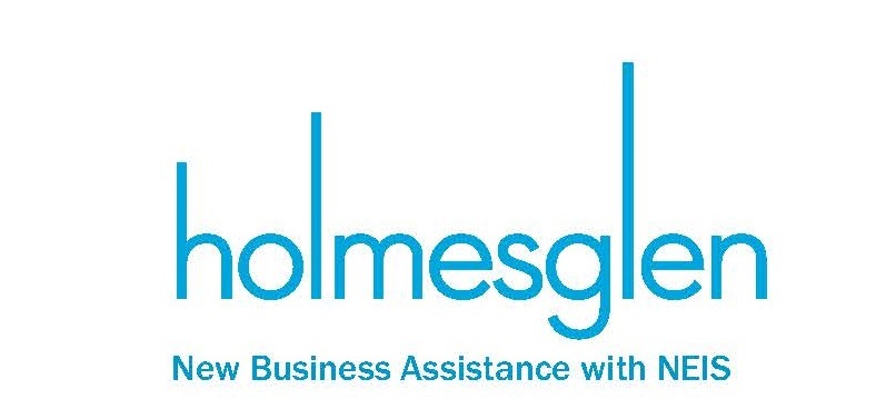 Holmesglen Logo NBANEIS (002).jpg