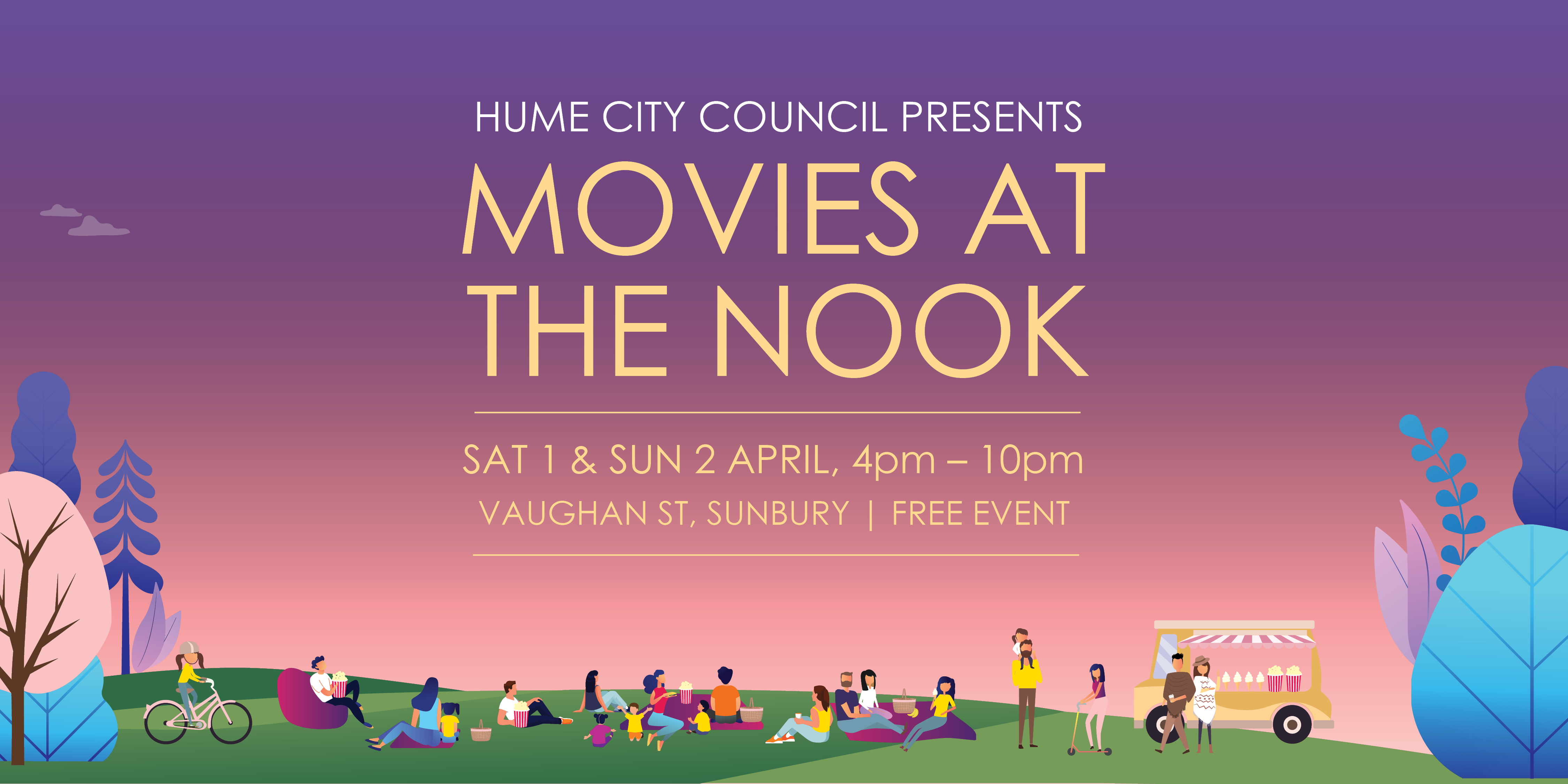 Movies at the Nook - FINAL banner.png