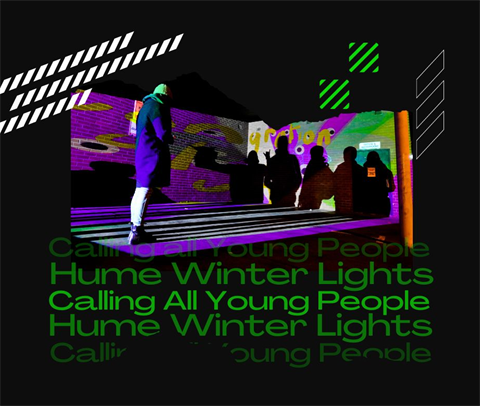 Hume Winter Lights.png
