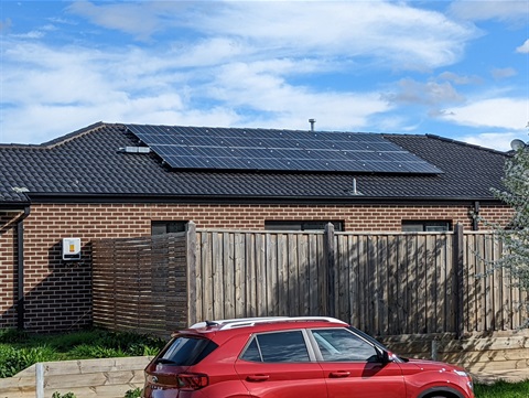 Solar-panels_stephanie-2.jpg
