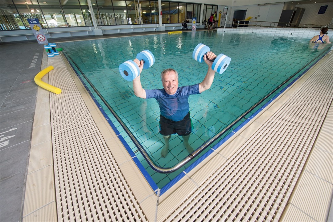 Contact Us and Opening Hours Hume City Council