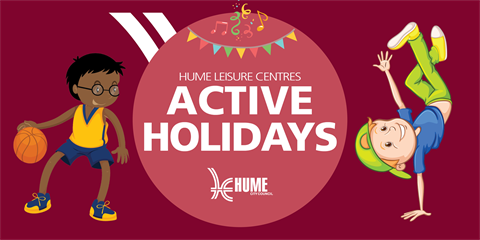 EventBrite-Active-Holidays-Banner.png