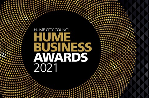 hume-business-awards-2021