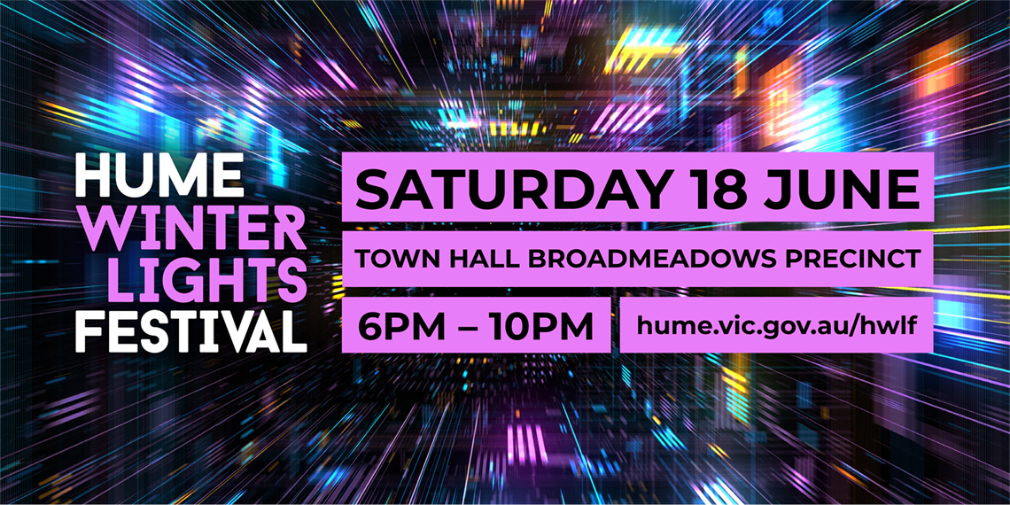 Hume Winter Lights Festival - Website Image Landing Page 2160 x 1080 - no partners logos.png