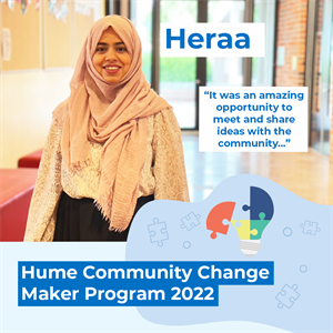 Heraa - Hume Community Change Maker Program 2022.png