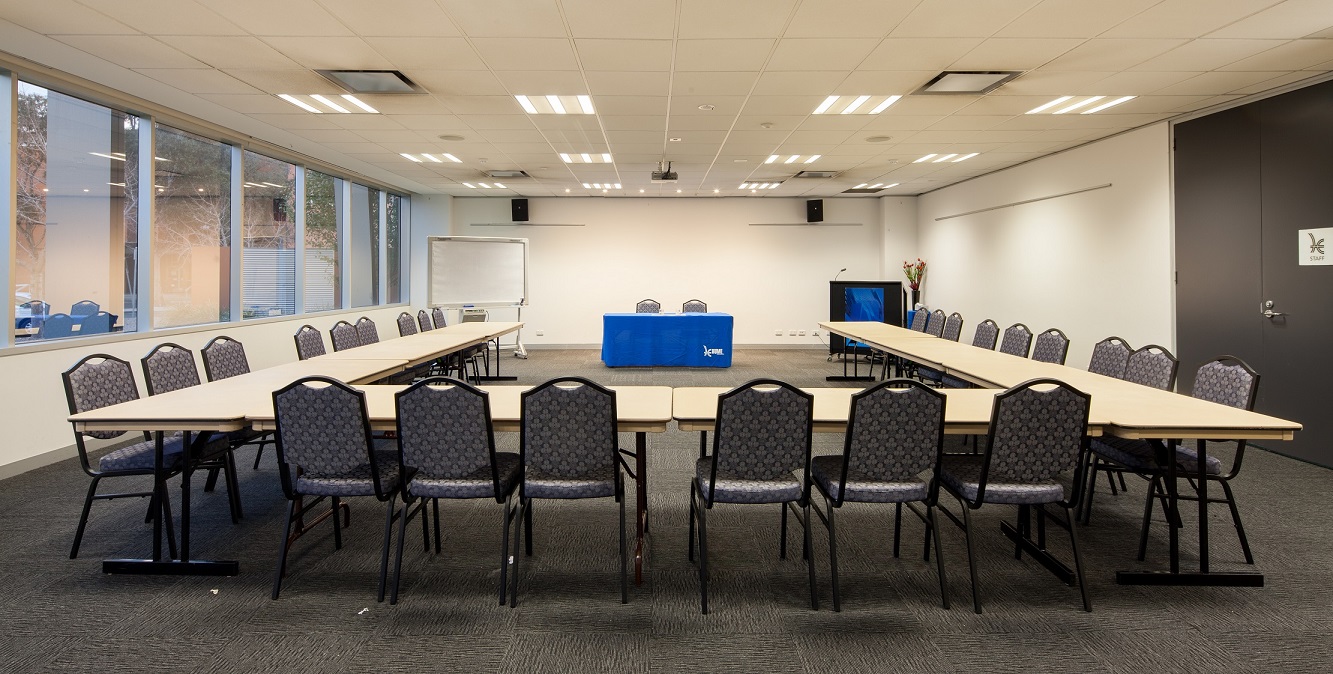 Hume Global Learning Centre Broadmeadows Hume City Council