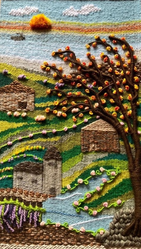Ava Tapestry.jpeg