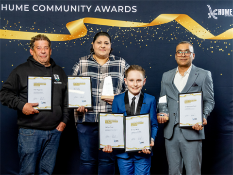 Community Awards - Website Tile.png