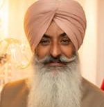 Gurdeep-Singh-HIN.jpg