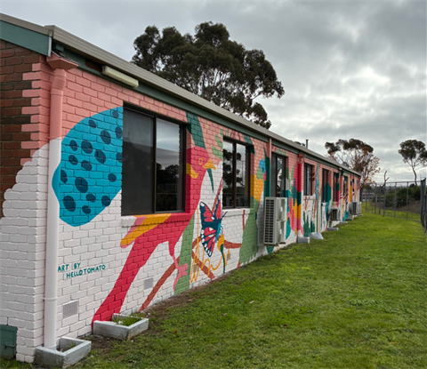 Barrymore Rd Children’s Centre Mural.png