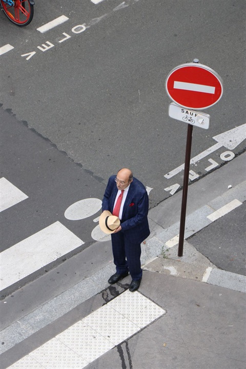 D Truscott- edited.JPG