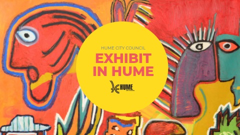 Exhibit in Hume web tile_2024.jpeg