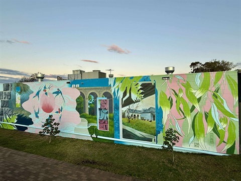 Sunbury Mural Bluestone Memories.jpeg