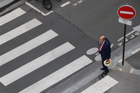 Truscott Denise Untitled 1 2024 (2).JPG