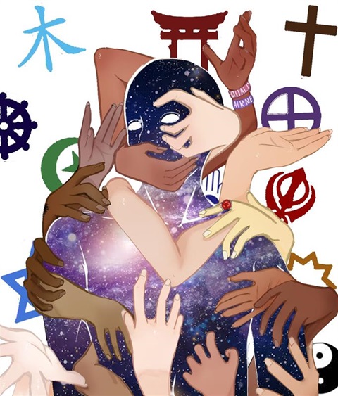 Zyle Nolan Tacoloy 16.jpg