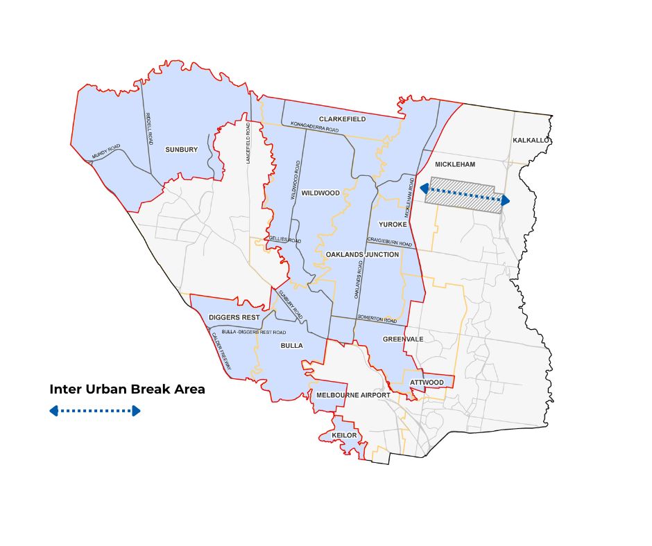 Inter Urban Break.jpg