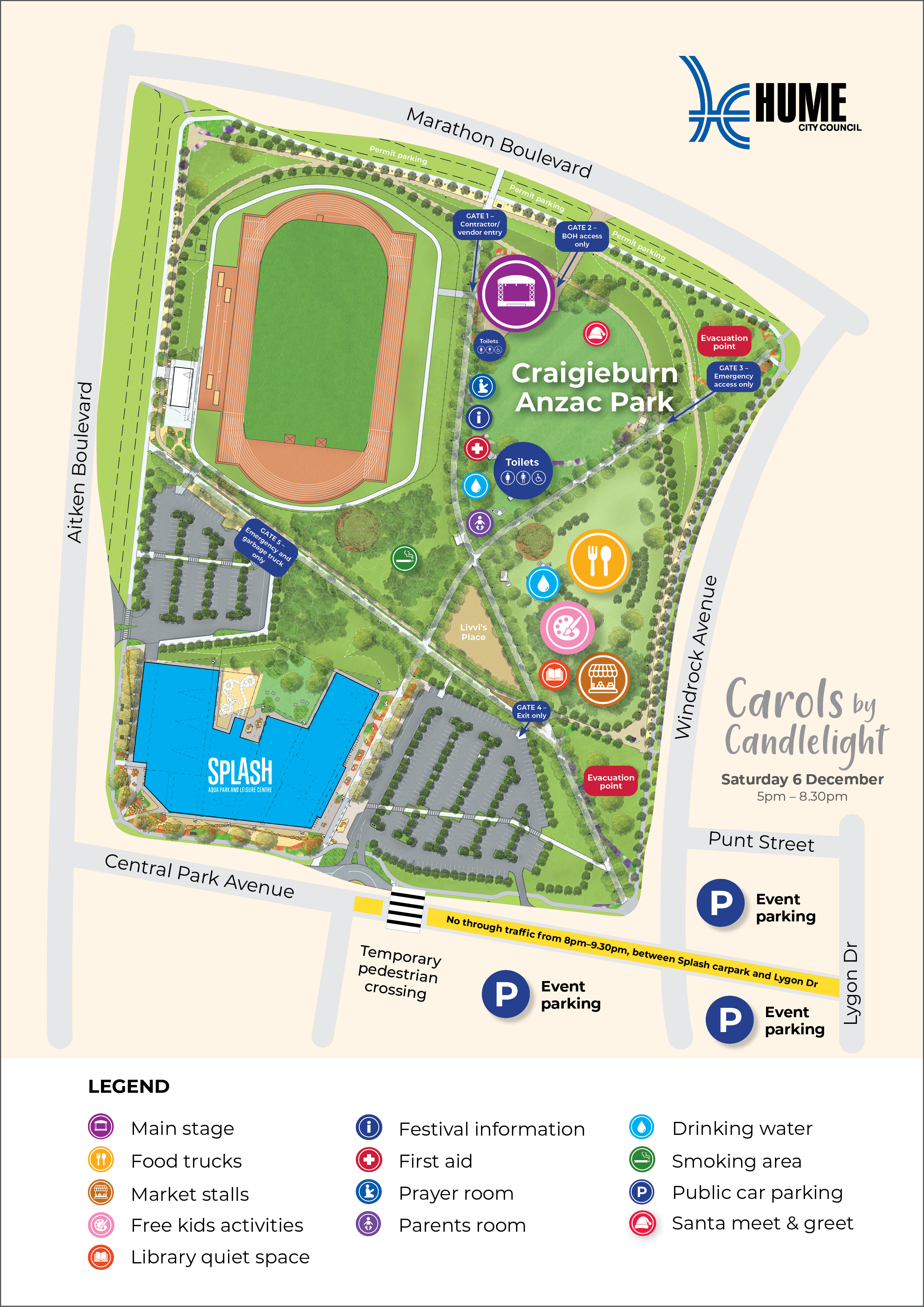 Carols by Candlelight 2025 - Site Map.jpg