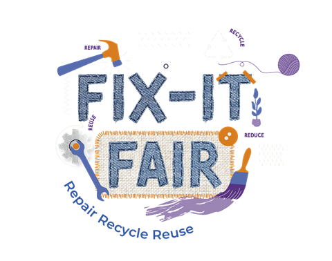 HCC0028 Title_1.0.png