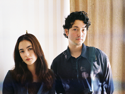 HWLF 2025 Website Tile 600 x 450 - Artistbios.png