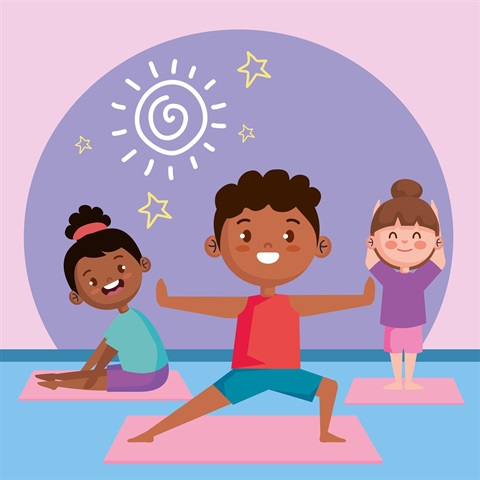 mLEkSr_Yoga.jpeg