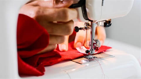 WSz8m1_Sewing-T3.jpg