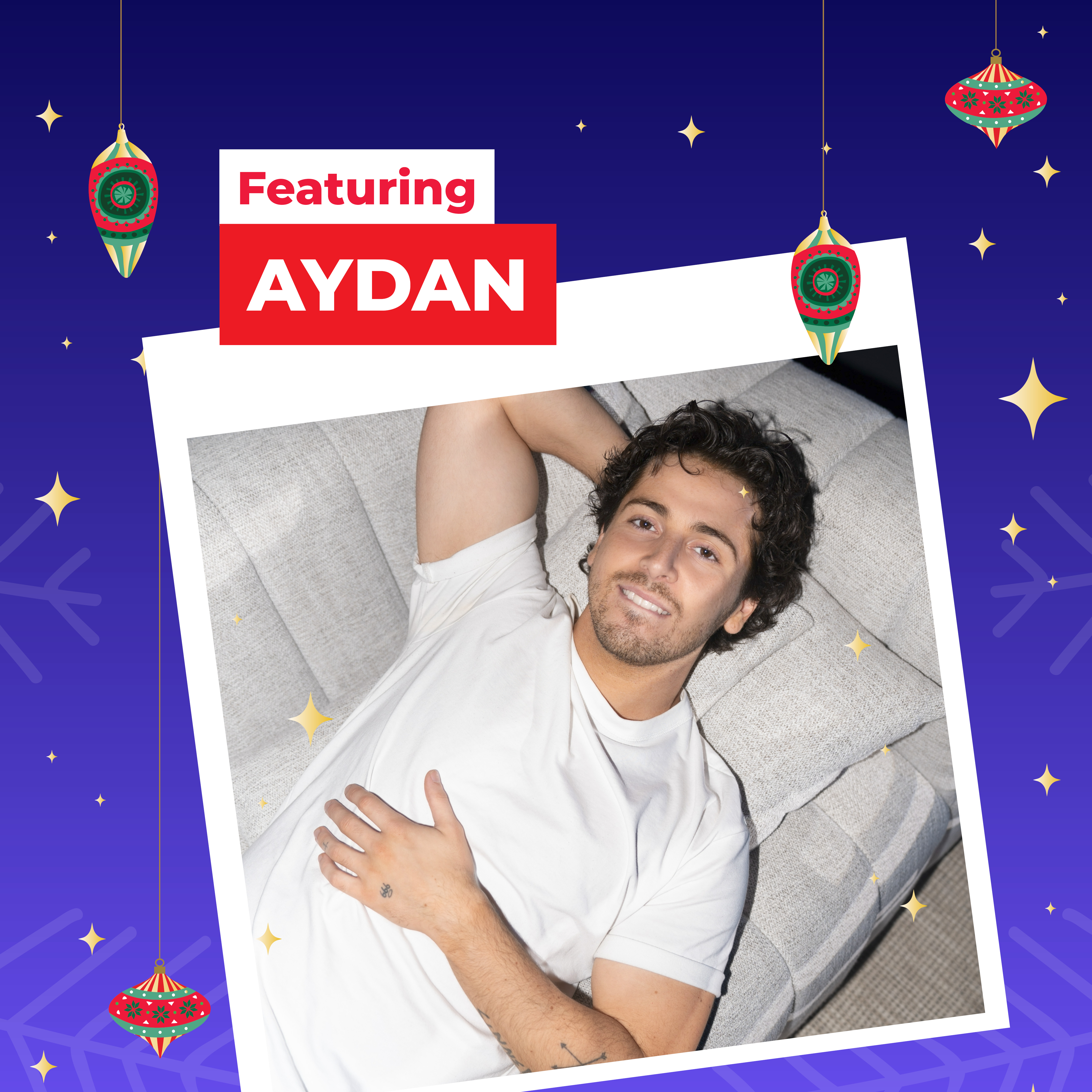 Carols by Candlelight 2025 - Social Media Tiles 1080 x 1080 -2.jpg