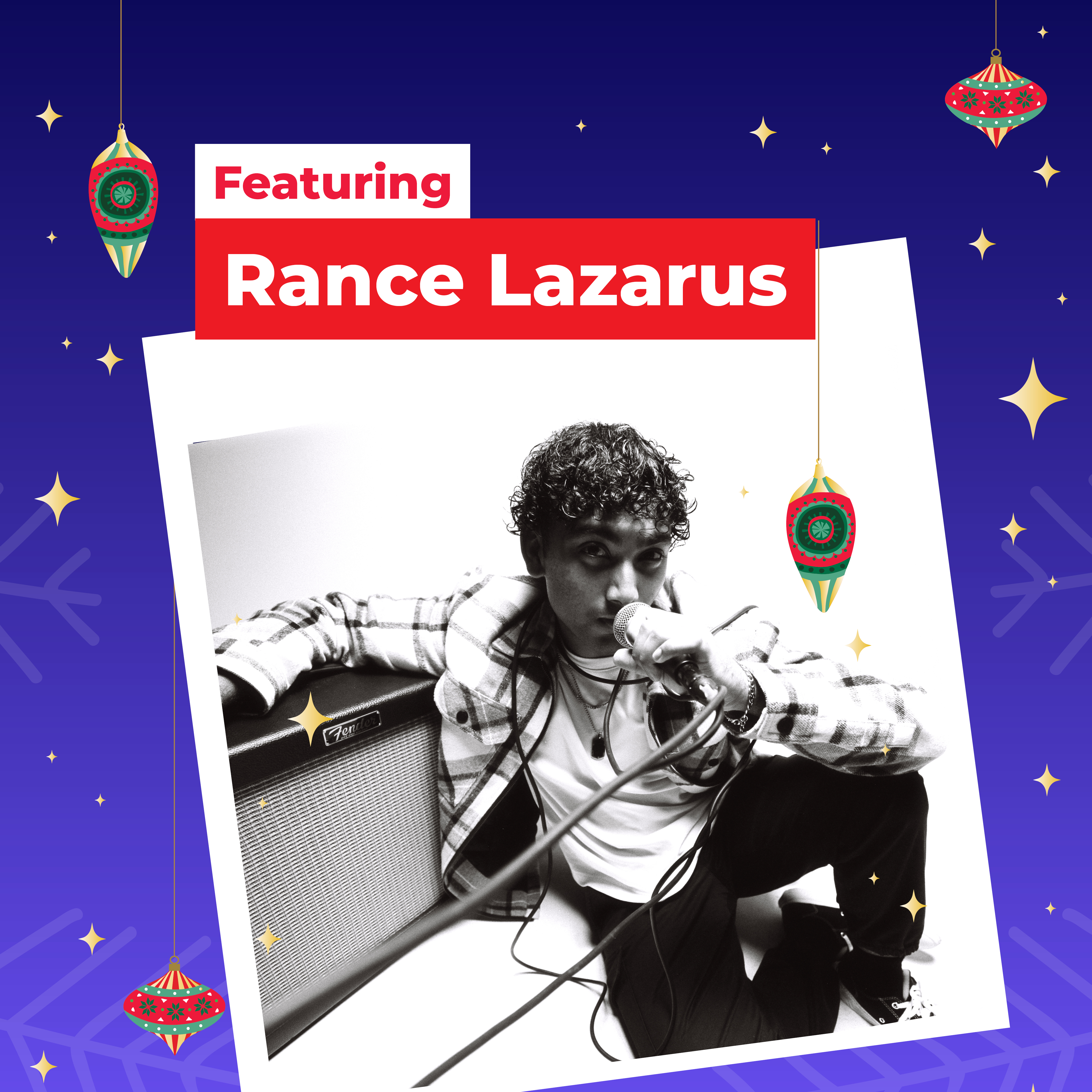 Carols by Candlelight 2025 - Social Media Tiles 1080 x 1080 -4.jpg