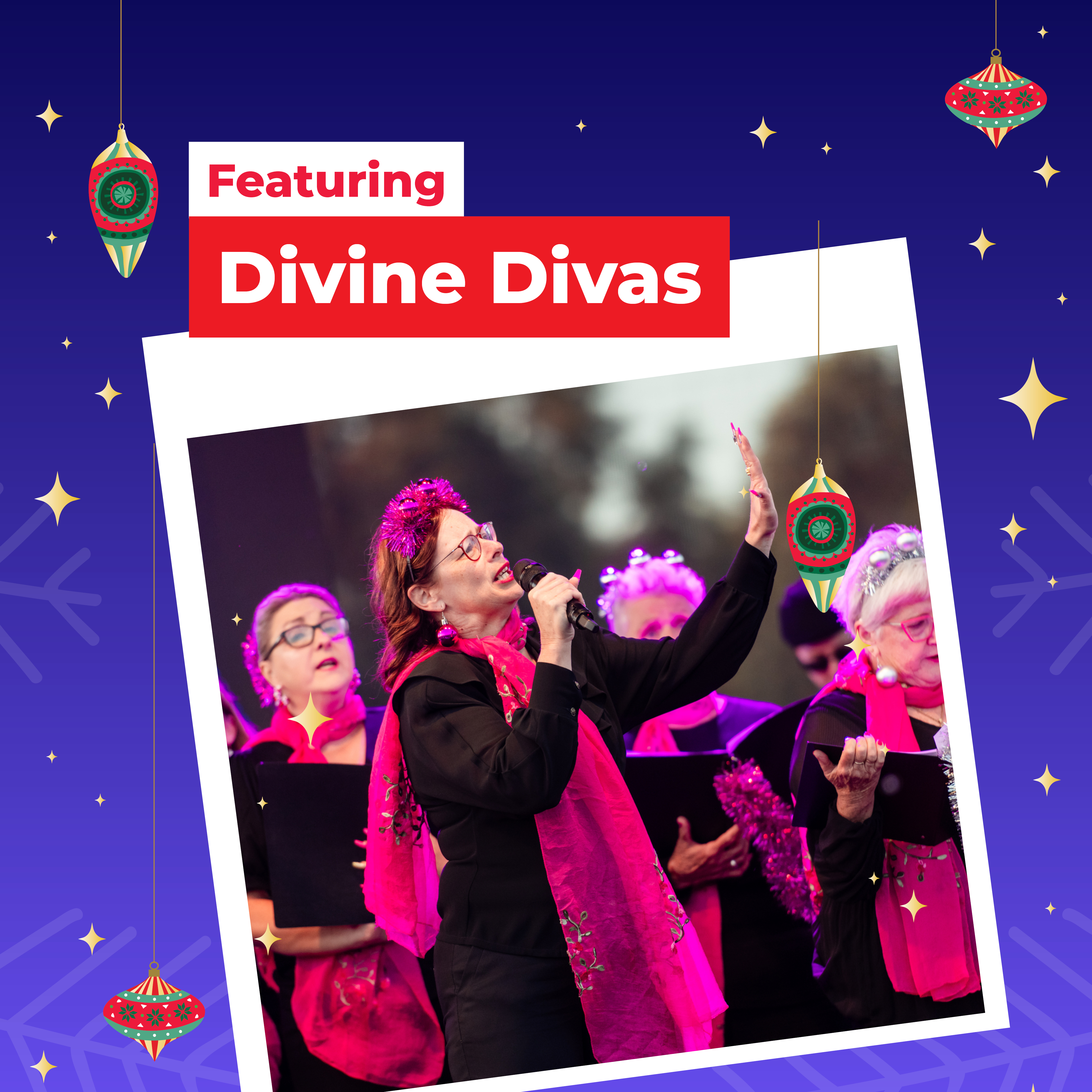 Carols by Candlelight 2025 - Social Media Tiles 1080 x 1080 -7.jpg