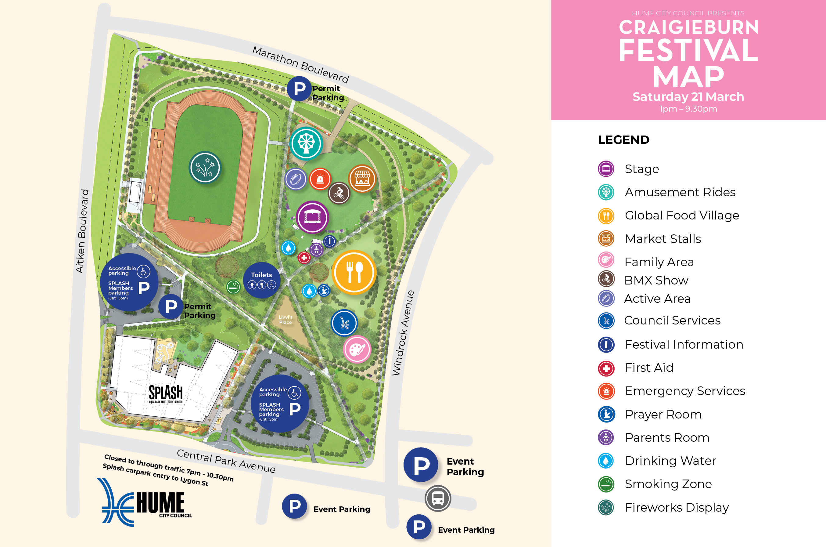Craigieburn-Festival-Anzac-Park-Map-Website.jpg