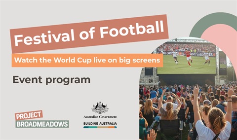 Festival of Football - Web tile 3.jpg