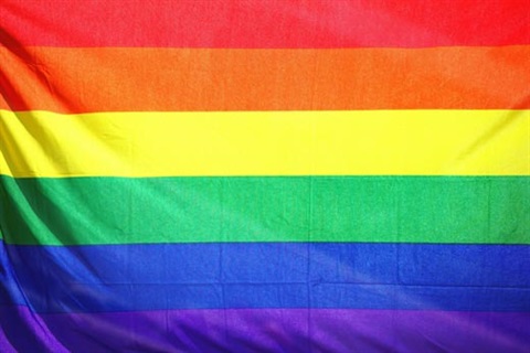 IDAHOBIT