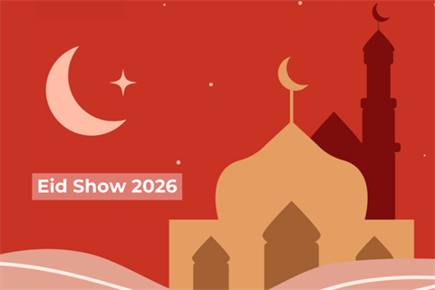 Eid-Show-2026.png