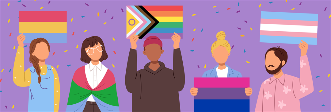 IDAHOBIT 2026 – Flag Raising Ceremony (Hume City)