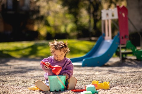 play in the park pic.jpeg