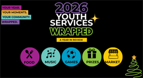 2026 Youth Services Wrapped (380 x 208 px).png