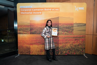 CCB 2025 - Bianca Winner photo.jpg