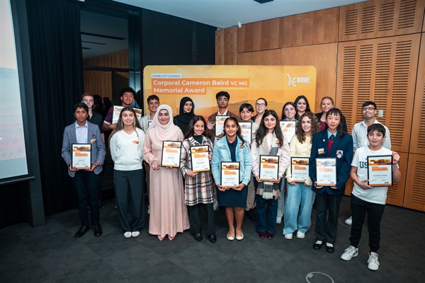 CCB 2025 - Finalists Photo.jpg