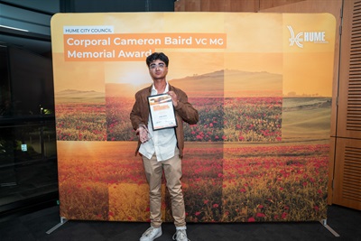 CCB 2025 - Umar Winner photo.jpg