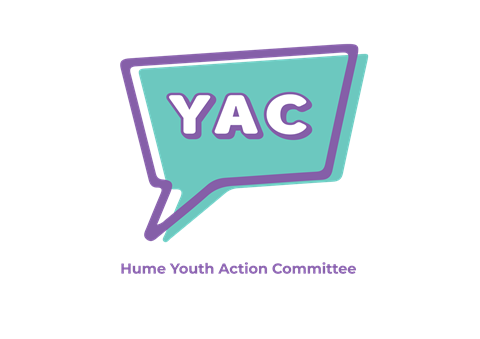 Hume Youth Action Committee Logo CMYK Vertical.png
