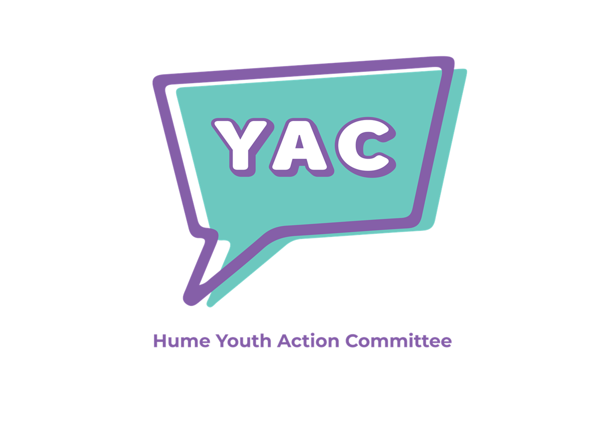 Hume Youth Action Committee Hume City Council