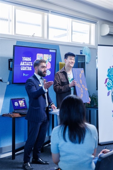 Young-Artists-Centre-3.jpg