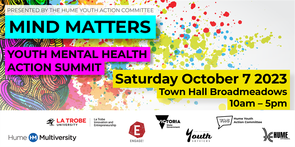 Mental Health Action Summit Banner Large.png
