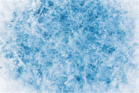 Winter-SHP.png