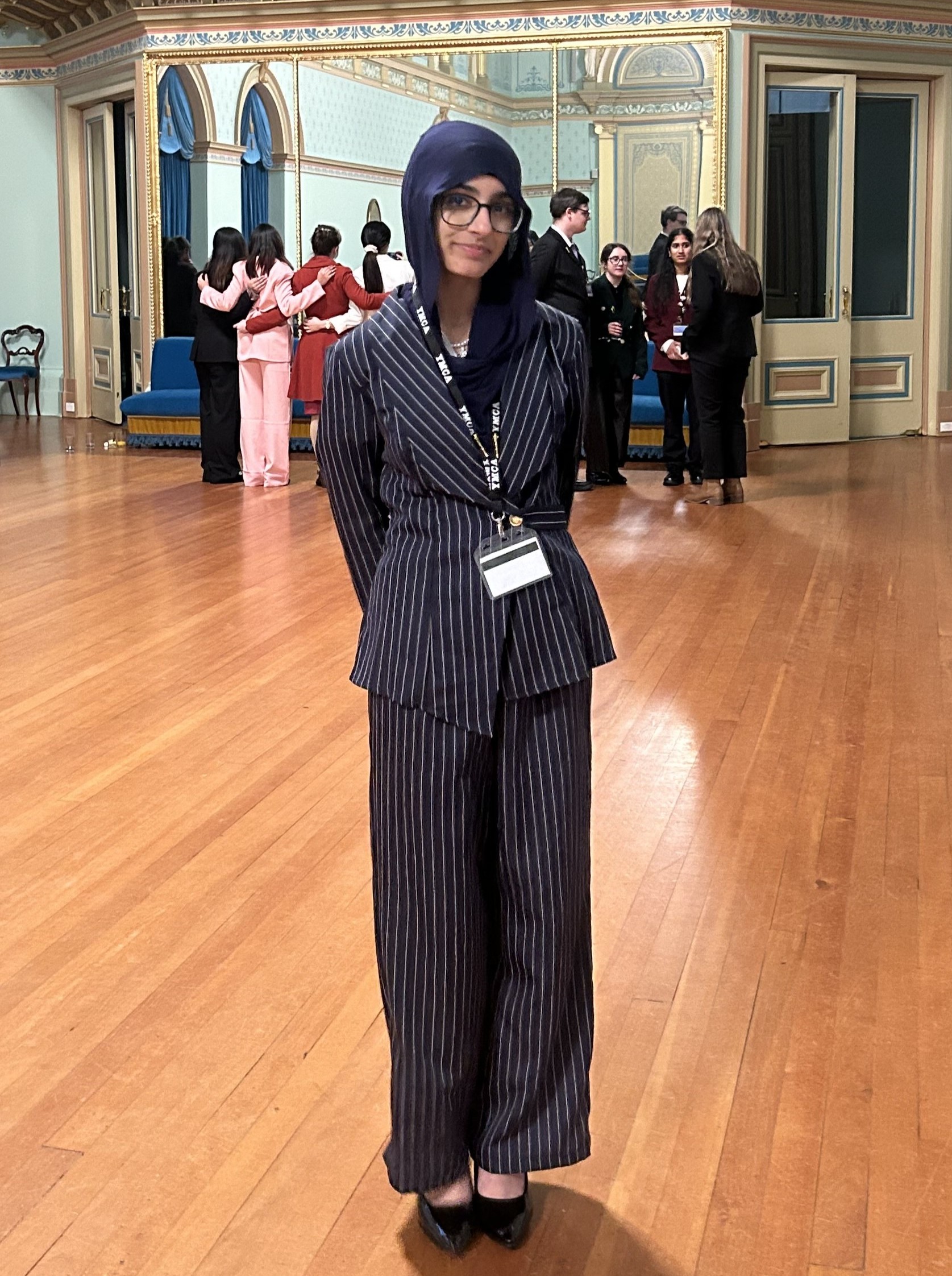 Tehreem-Lughmani.jpeg