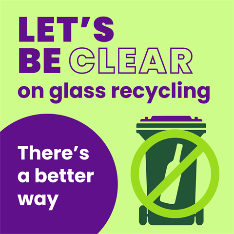 Glass recycling bins.png