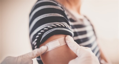 Arriving from overseas Immunisation.jpg