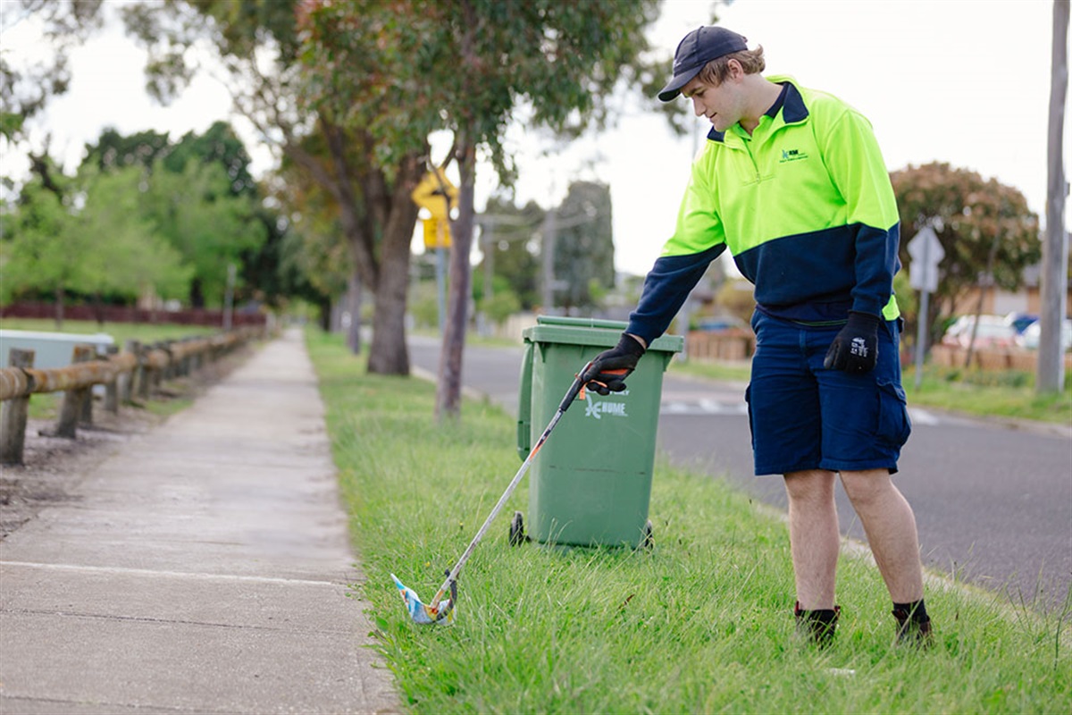City Laws Hume City Council